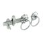 securit-1136-ring-gate-latch