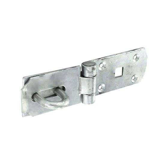 securit-149m-med-hasp--staple
