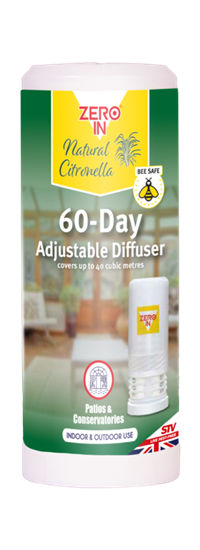 zero-in-60-day-citronella-diffuser