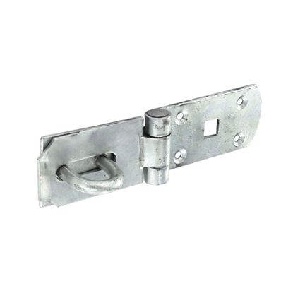 securit-149mh-heavy-hasp--staple
