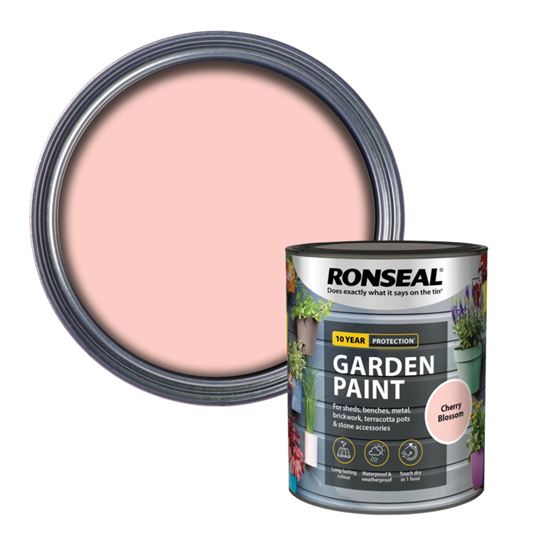 ronseal-garden-paint-750ml