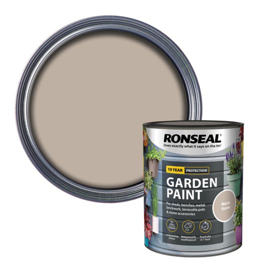 ronseal-garden-paint-750ml