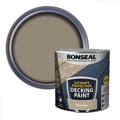 ronseal-ultimate-protection-decking-paint-25l