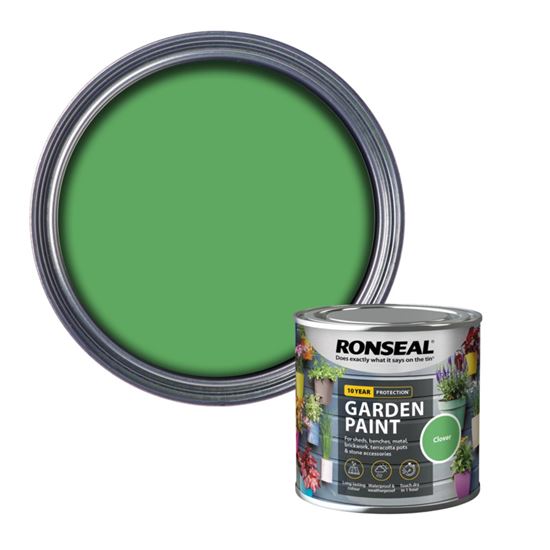 ronseal-garden-paint-250ml