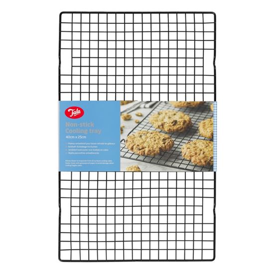 tala-cake-cooling-tray-non-stick