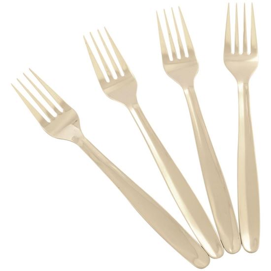 chef-aid-stainless-steel-forks