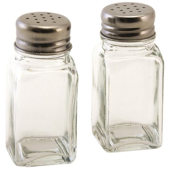chef-aid-salt-pepper-shakers