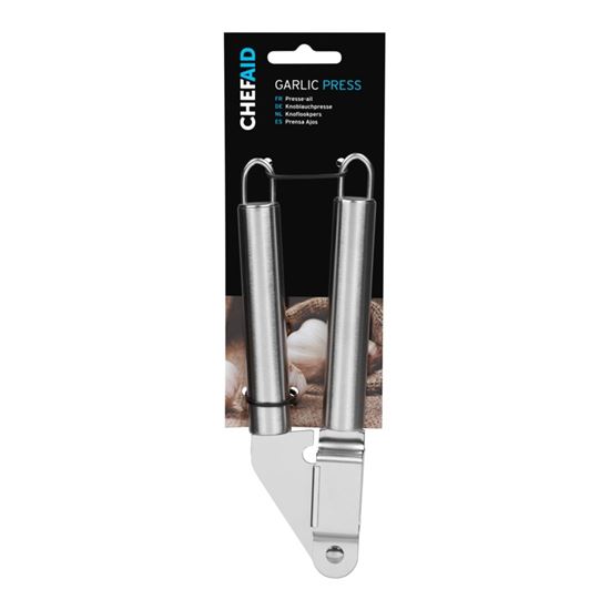 chef-aid-garlic-press