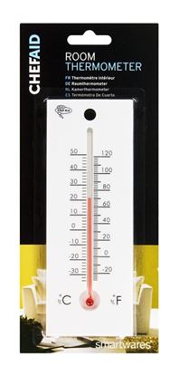 chef-aid-room-thermometer-carded