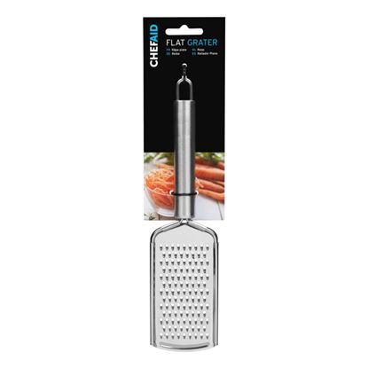 chef-aid-flat-grater