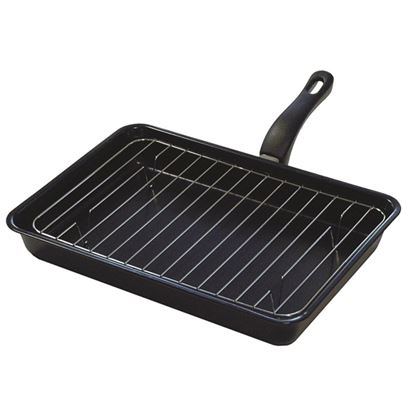 chef-aid-non-stick-grill-pan