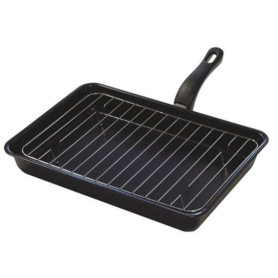 chef-aid-non-stick-grill-pan