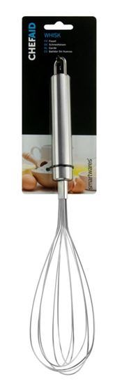 chef-aid-whisk