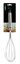 chef-aid-whisk