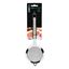 chef-aid-mesh-strainer