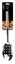 chef-aid-slotted-spoon
