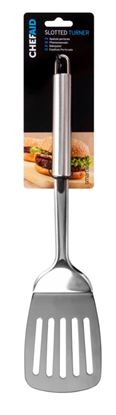 chef-aid-slotted-turner
