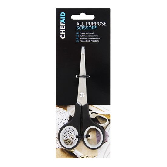 chef-aid-sewing-scissors