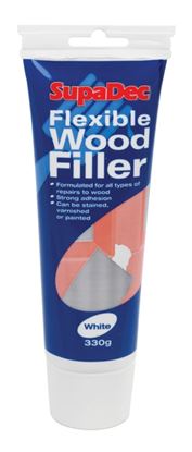 supadec-flexible-wood-filler-tube