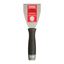 prodec-straight-pole-scraper-head