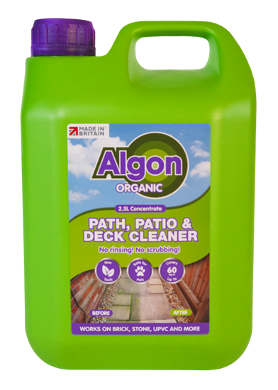 algon-organic-path-patio--decking-cleaner