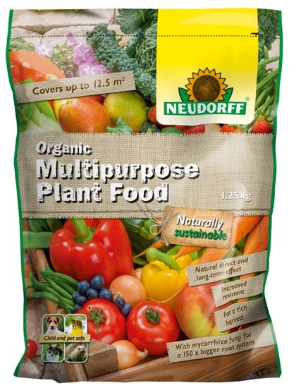 neudorff-organic-multi-purpose-plant-food