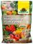 neudorff-organic-multi-purpose-plant-food