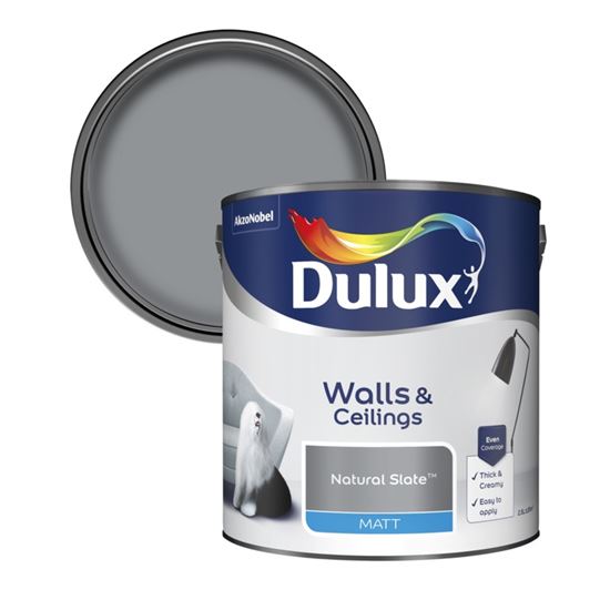 dulux-matt-25l