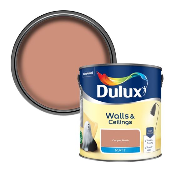 dulux-matt-25l