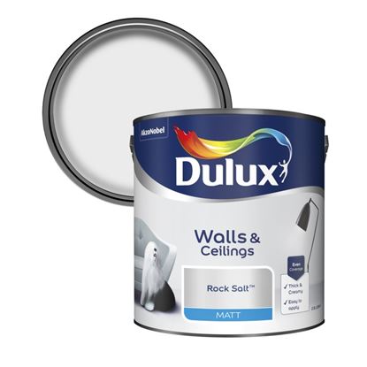 dulux-matt-25l
