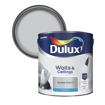 dulux-matt-25l