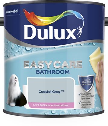 dulux-easycare-bathroom-soft-sheen-25l