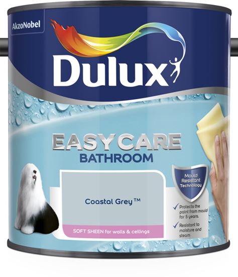 dulux-easycare-bathroom-soft-sheen-25l