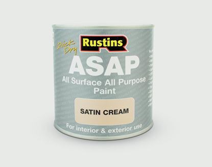 rustins-asap-all-surface-all-purpose-250ml