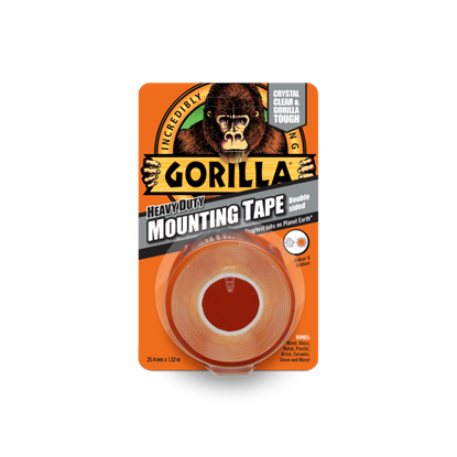 gorilla-mounting-tape