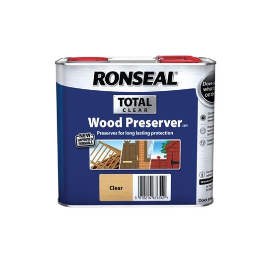 ronseal-total-wood-preserver-25l
