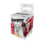 energizer-led-gu10-warm-white-dimmable-36
