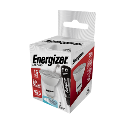 energizer-led-gu10-daylight-36