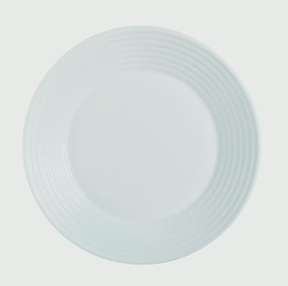 luminarc-harena-soup-plate