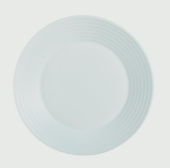luminarc-harena-soup-plate