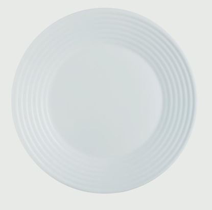 luminarc-harena-dinner-plate