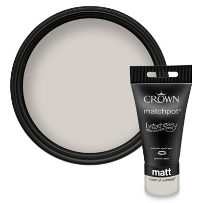 crown-matt-emulsion-40ml