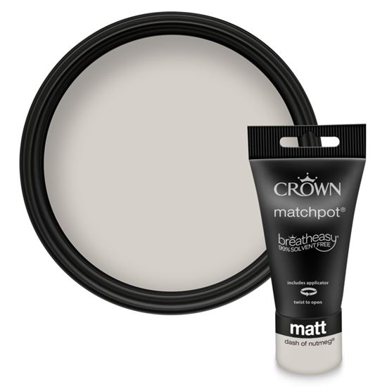 crown-matt-emulsion-40ml