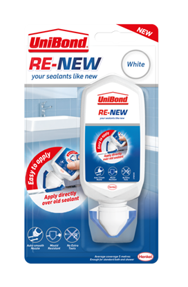 unibond-re-new-sealant