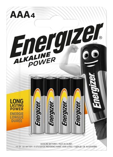 energizer-alkaline-power-aaa-e91