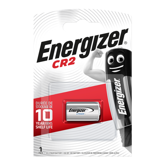 energizer-lithium-photo-cr2