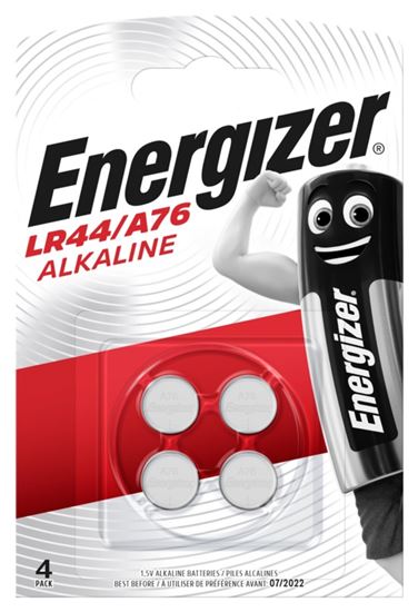 energizer-lr44a76-alkaline-card