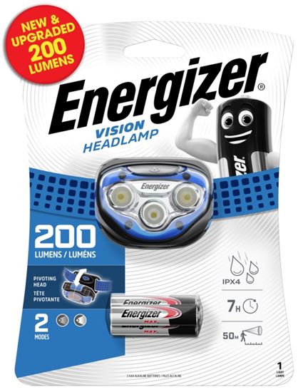 energizer-vision-headlight-200-lumens