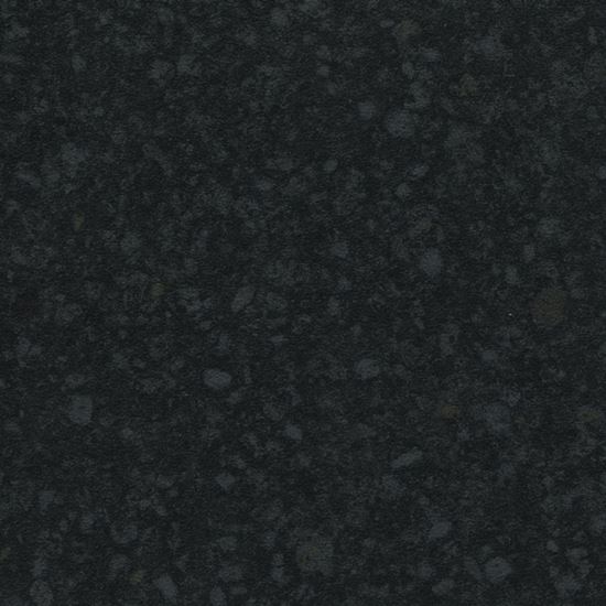 wilsonart-bathroom-worktop-2m-x-28mm
