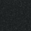 wilsonart-bathroom-worktop-2m-x-28mm
